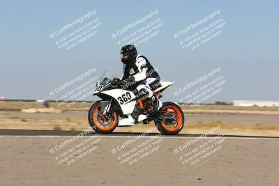 media/Oct-14-2024-Lets Ride (Mon) [[58c2a74f16]]/C Group/240pm (Wheelie Bump)/